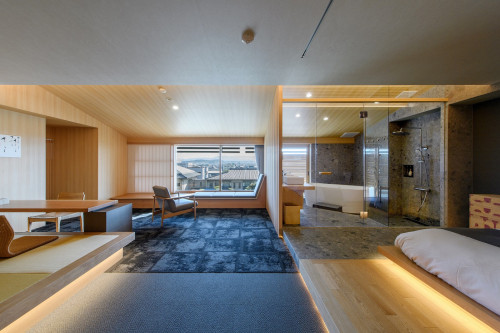 ② さくら亭SUITE.jpg