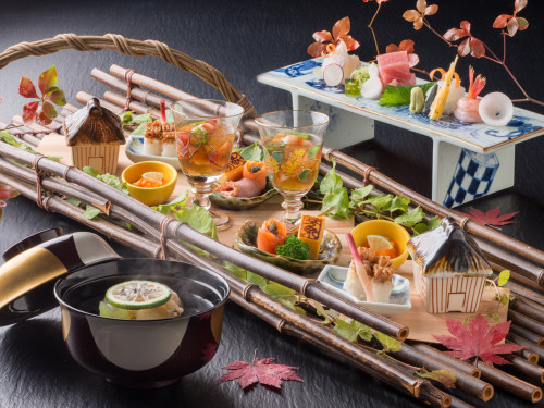 ③ 個室料亭「遊膳」.jpg