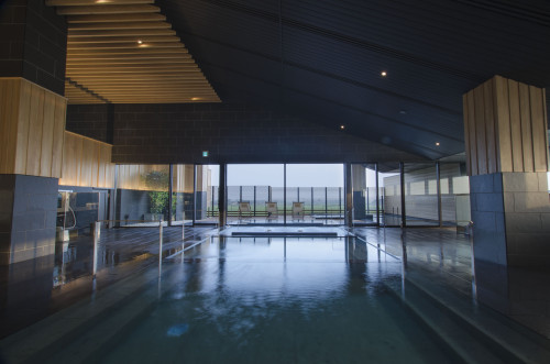 ⑥ 大浴場「天上のSPA」.jpg