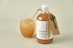 ◎06_シャインマスカットジュース &rdquo;ゴールデンシャイン&rdquo;<br>㈱ノウプラス.jpg