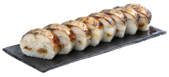 ◎10_焼き鯖すし<br>㈱三丹本店.png