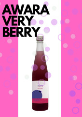 ◎23_AWARA VERY BERRY<br>プロジェクト@おみやげクリエイト実行委員会.jpg