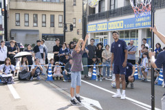 IMG_0891.jpg