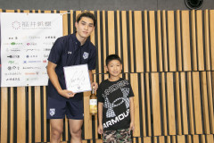特定非営利活動法人 ピアファーム　様.jpg