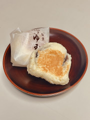 18_芦のゆ玉／御菓子司　なんば屋.jpg