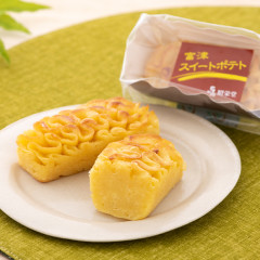 22_富津スイートポテト／㈱馬面昭栄堂.jpg