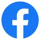 f_logo.png