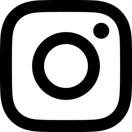 i_logo.png