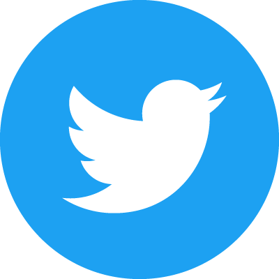 t_logo.png