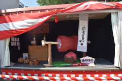 10kamiyoka_s.jpg