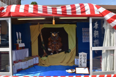 11wakidashi_s.jpg