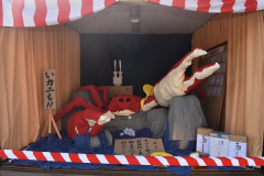 12kasuga_s.jpg
