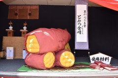 10kamiyoka_s.jpg