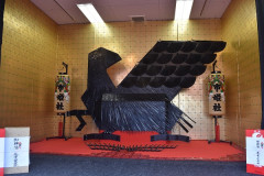 04muika_s.jpg