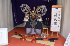 06yoka_s.jpg