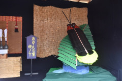 08sakanoshita_s.jpg