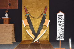 10kamiyoka_s.jpg