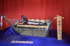 17asahi_s.jpg