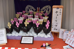 06yoka_s.jpg