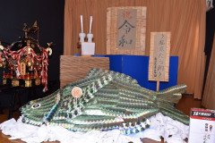 12kasuga_s.jpg