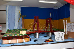 16shintomi_s.jpg