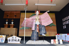 10kamiyoka.jpg