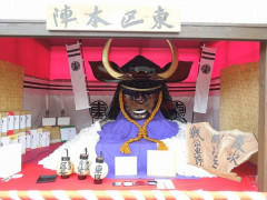 18higashi.jpg