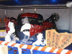 01higashi_L.jpg