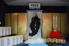 04mizuguchi_L.jpg