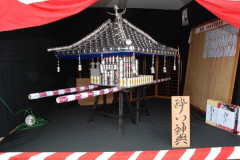 07kasuga_L.jpg