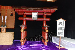 11sakanoshita_L.jpg