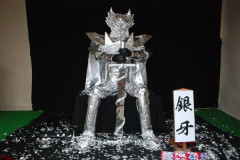 waki_L.jpg