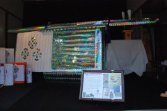 img4c47abab7bde8.jpg