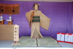 img4c47af68d8395.jpg