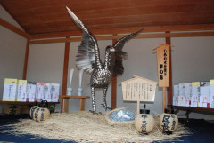 img4c47b2288e764.jpg