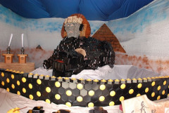 img4c47c7cbdfda2.jpg