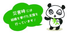 8-removebg-preview.png