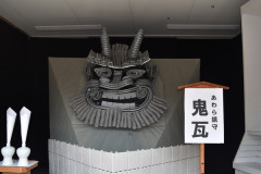 中央.jpg