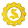 s-mark.gif