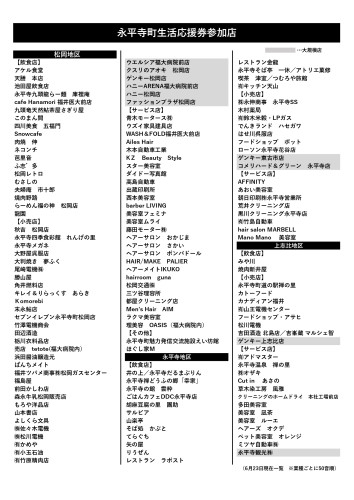 生活応援券参加店一覧（R7.6.23現在）.jpg