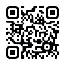 創業塾回答_QR_919457.png