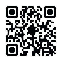生成AIセミナー_QR_528341.png