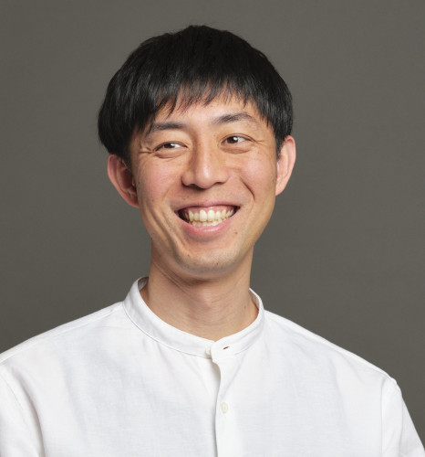 大連1_akeru.jpg