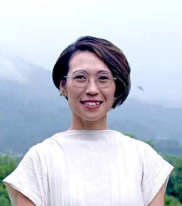 立田さん1.jpg
