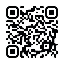 QR_314368.png