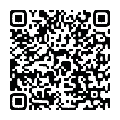 QR_764714.png