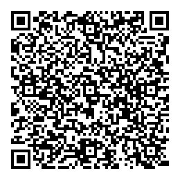 QR_次世代経営塾.png