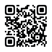 QR_322431.png