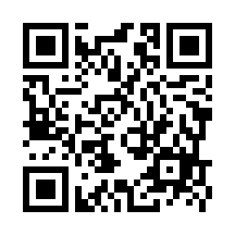 QR_733884.png