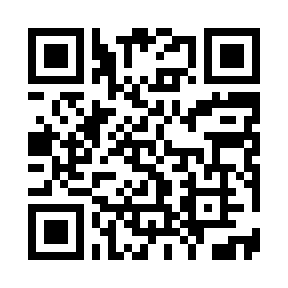 QR_501651.png